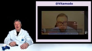 Почему психиатрические блогеры орут на зрителей и руг