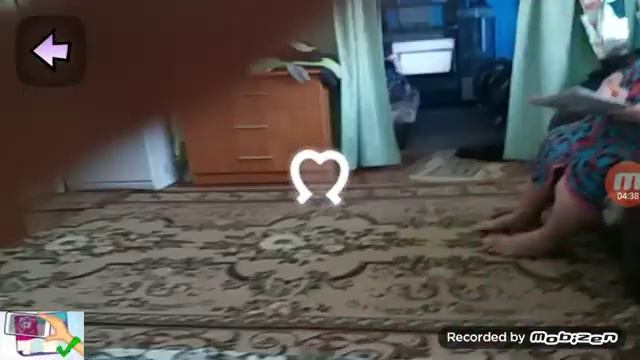 Девочки из Эквестрии. Игры дружбы. смотреть онлайн