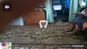 Девочки из Эквестрии. Игры дружбы.