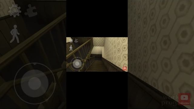 Что с Майком? разбор трейлера ice scream 3 смотреть онлайн