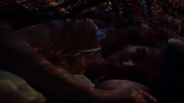 Фильм2019/Любовь между строк/Лампа смотреть онлайн