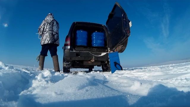Мое видео смотреть онлайн