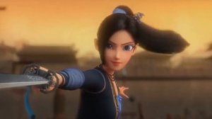 Стражи Терракоты (2021) Смотреть онлайн бесплатно полно?