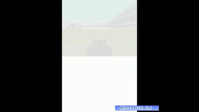 NDS - TrackMania Turbo