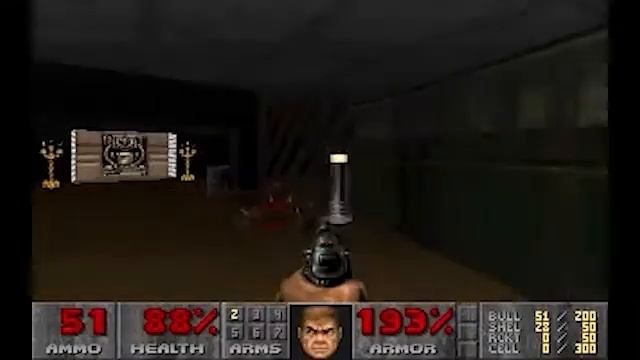 Фол Дзюбы / Суд Джонни Деппа / Ленин Спилберга (БЪЁБ блогоугодный подкаст #41)