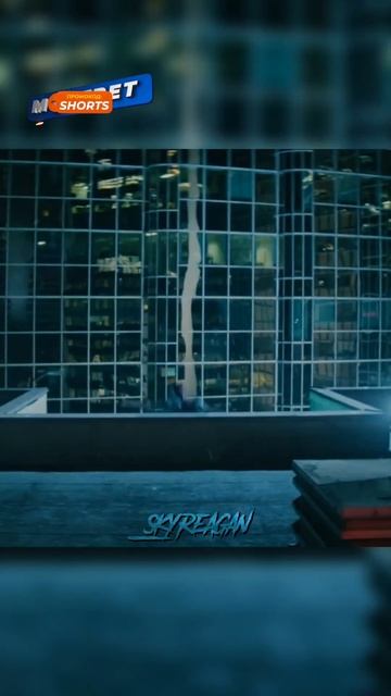 Никаких торгов с говноедами / Дэдпул 2 / #фильмы #кино #marvel #deadpool #дэдпул #shorts смотреть онлайн