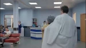 Нити судьбы \Саша \Катя