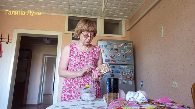 Покупки в Фикс-прайсе и не только//специально зашла//отвечу на комментарии смотреть онлайн