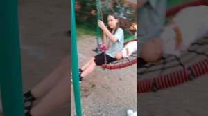 Катя и Викоко