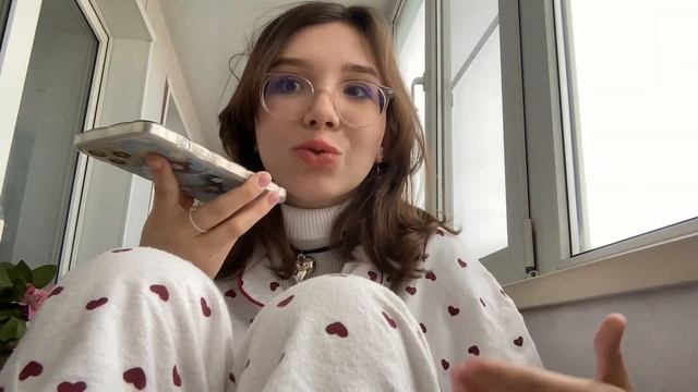 20 идей для хобби| чем заняться, когда скучно без телефона? смотреть онлайн