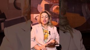МУЖ УШЕЛ К ДРУГОЙ! Что делать?