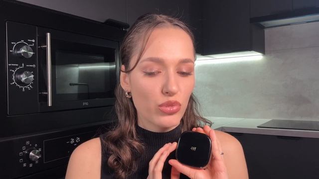 НОВИНКИ DOLCE&GABBANA🖤