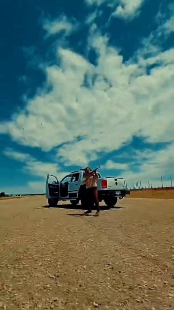 Что ждём от фильма Супер Агенты? Зрелища! Беркут в образе Пабло Эскобар смотреть онлайн