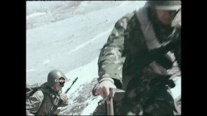 Операции КГБ СССР за рубежом