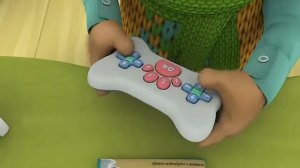 Гена прошел Ton 618 в Geometry dash