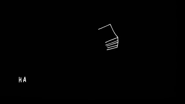 Mzlff - в пряничном домике (альбом 