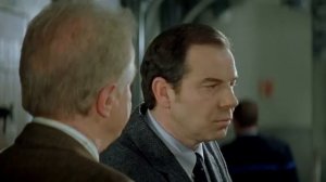 Невезучие   2003 г