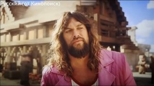 МОЯ, РУССКАЯ и АНГЛИЙСКАЯ версия песни «Steve's Lava Chicken» | A M