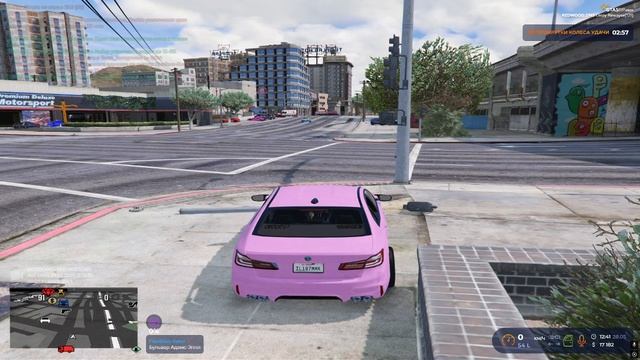 0528 смотреть онлайн