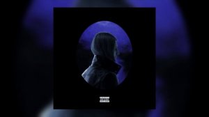 Платина - Завидуют (БЕЗ МАТА)