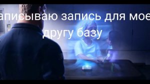 Базз лайтер 2022 мультик Disney