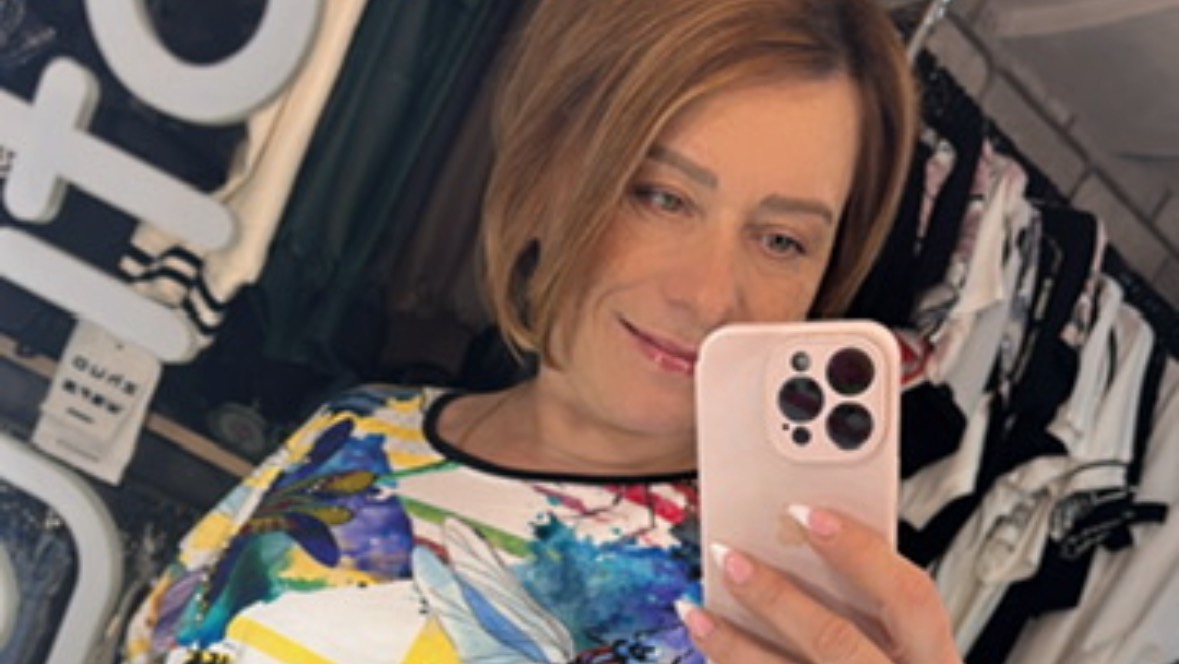 🦋 ЯРКИЕ НОВИНКИ ОТ “VALENTE