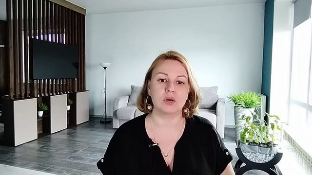 ♓️Рыбы: гороскоп на май 2025. 💣ВаЖнЫй прогноз для всех