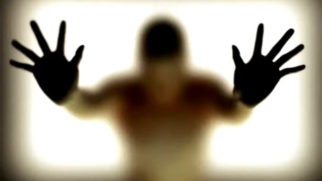 DROPOUT HOLLYWOOD-HORROR самая лучшая музыка 2016 смотреть онлайн