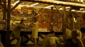 Босиком по Мостовой