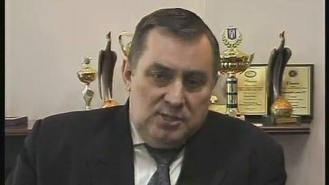 2004-Фильм-Любовь на всю Жизнь. смотреть онлайн
