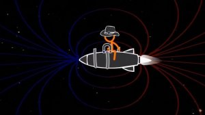 (Анимация Против Физики) Русская Озвучка