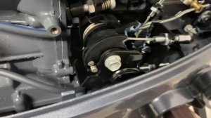 YAMAHA 9.9 или YAMAHA 15? Чем отличаются?