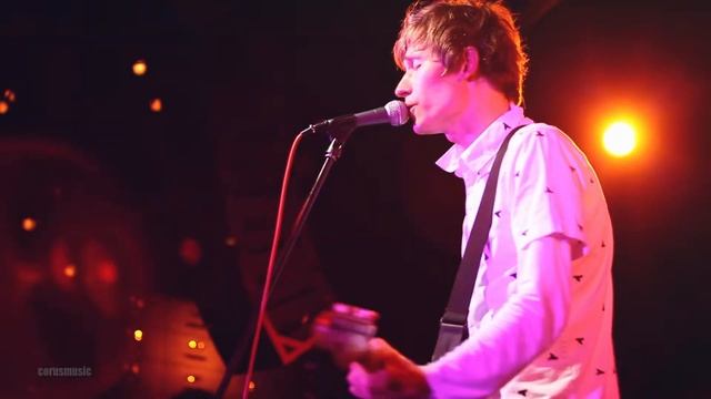 Фруктовый кефир - Полина смотреть онлайн