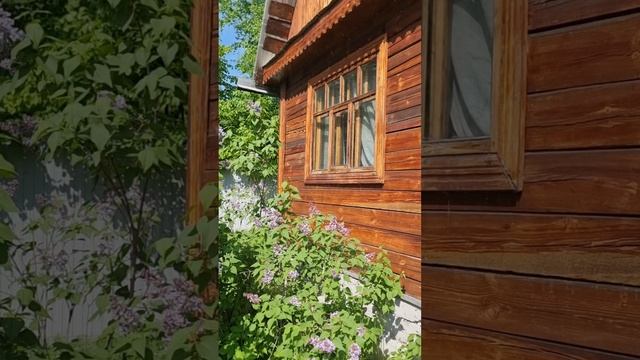 Дача в СНТ Геолог-2, недалеко от Тюмени