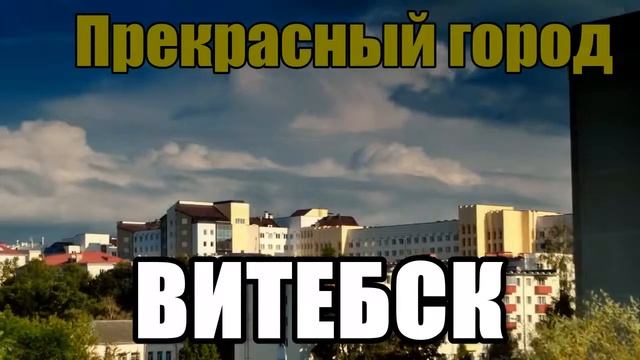 Travel Book [ТРЕЙЛЕР] смотреть онлайн