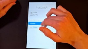 ОБЗОР REDMI PAD SE 8.7 4G ХОРОШО ИЛИ ПЛОХО 🤔