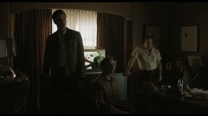 Присцилла: Элвис и я