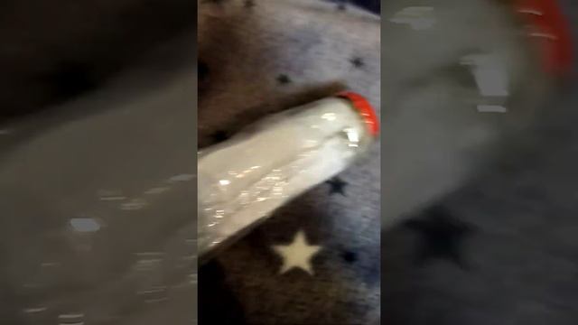 Автомат м 16 смотреть онлайн