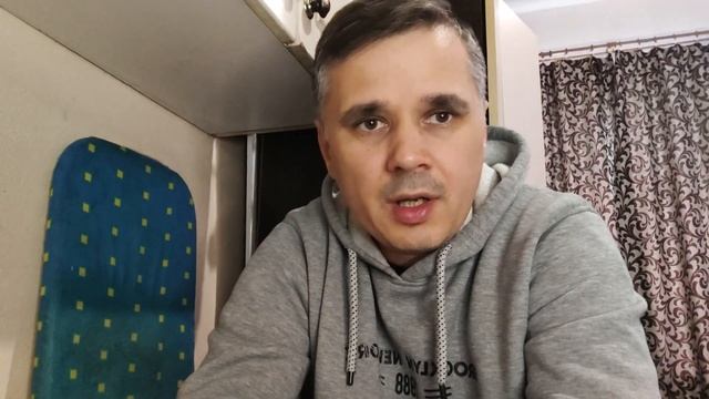 ❌Жена хочет МЖМ! 52% женщин готовы к MЖM! Жена гуляет на с смотреть онлайн