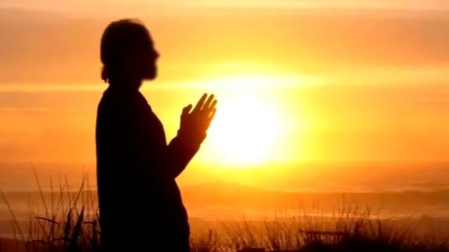 Как сделать святую воду в домашних условиях смотреть онлайн