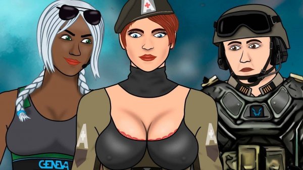 ПОДДЕРЖАТЬ https://www.donationalerts.com/r/p_ot  КИНЬ МОНЕТУ https://new.donatepay.ru/@Ledi6ag  ЗАК