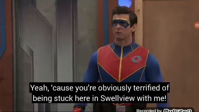 Опасние генри смотреть онлайн