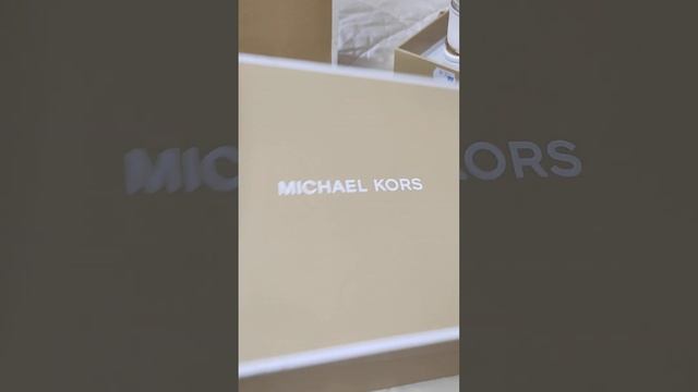 Обувь Michael Kors 👍