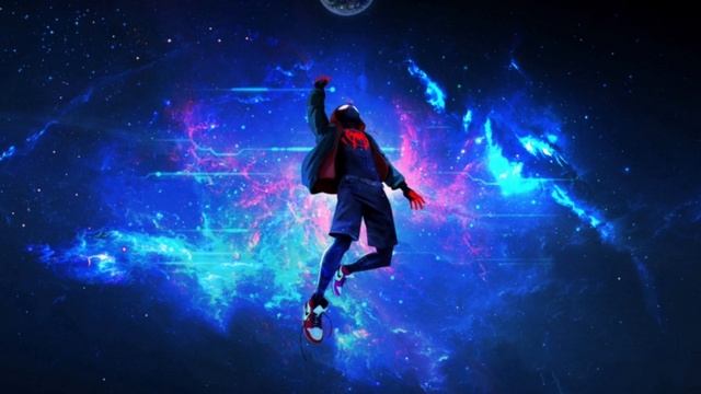 Рич форевер 2   (1 час)