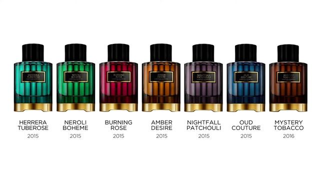 Carolina Herrera (2)