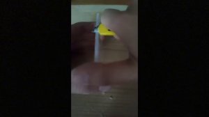 как выровнять оргстекло РАБОЧИЙ СПОСОБ