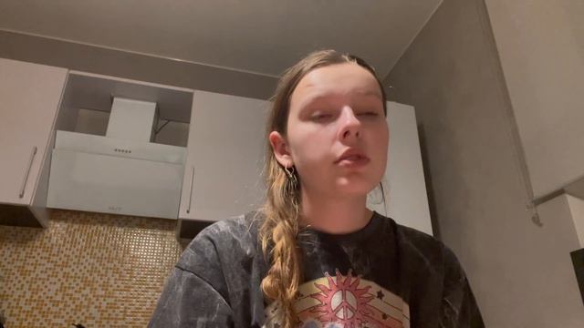 сдала ЕГЭ 2024 | влог | реакция на результаты | русский + п? смотреть онлайн