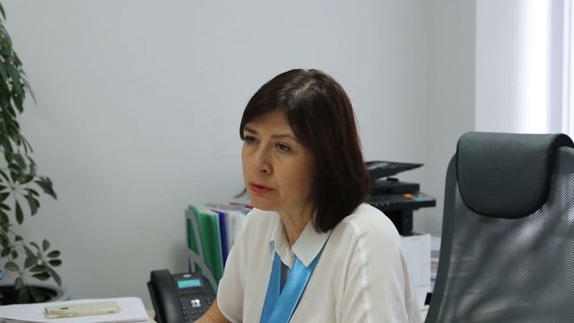 Жители Армавира могут получить материальную помощь н?