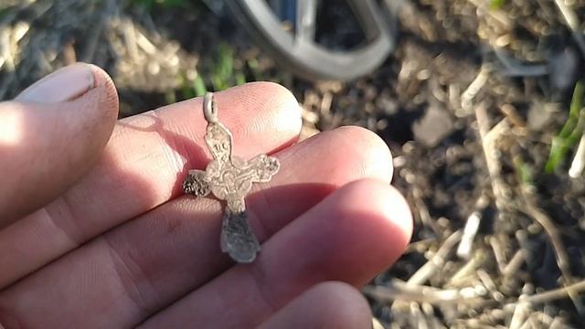 Полная лопата монет # новое место