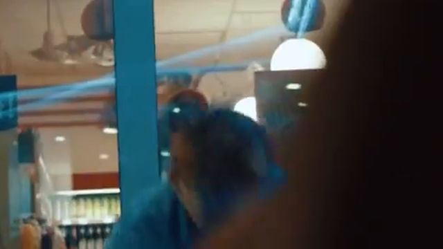 селфипати смотреть онлайн